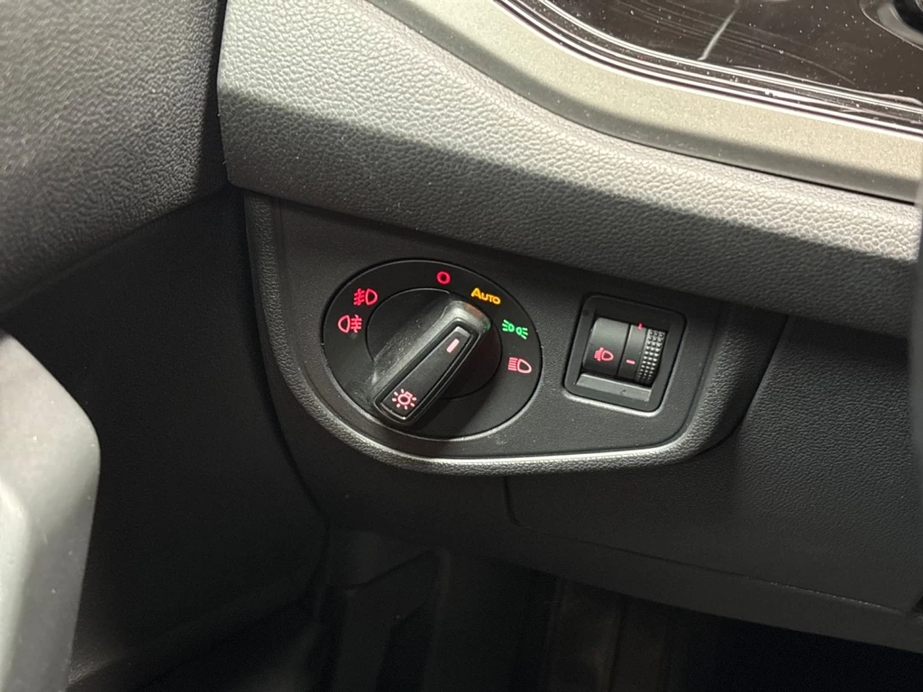 Volkswagen Polo – foto 23