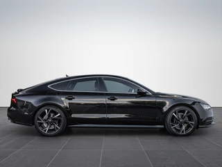 Audi A7 – thumbnail 8