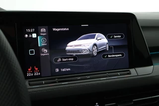 Volkswagen Golf – thumbnail 30