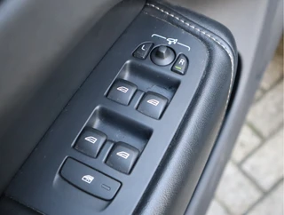 Volvo XC60 – thumbnail 29