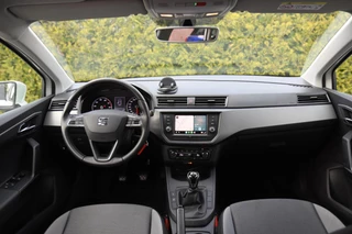 SEAT Ibiza – thumbnail 18