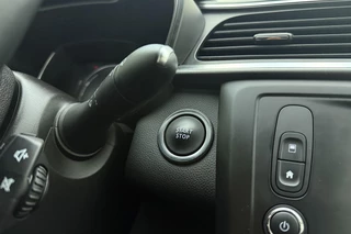 Renault Kadjar – thumbnail 28