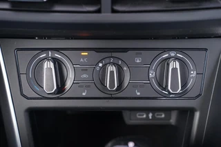 Volkswagen Polo – thumbnail 27