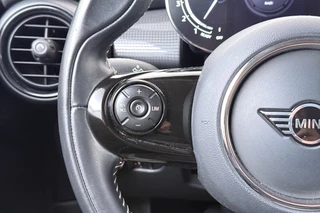 MINI Cooper – thumbnail 17