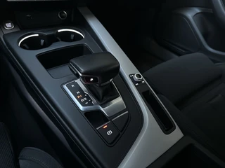 Audi A4 – thumbnail 24