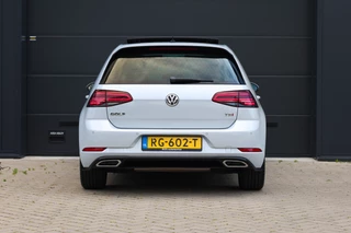 Volkswagen Golf – thumbnail 8