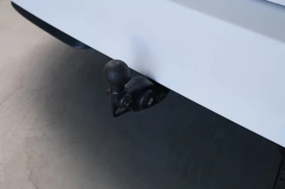 Volkswagen ID. Buzz Cargo – thumbnail 13