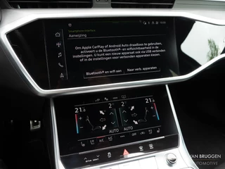 Audi A6 – thumbnail 36