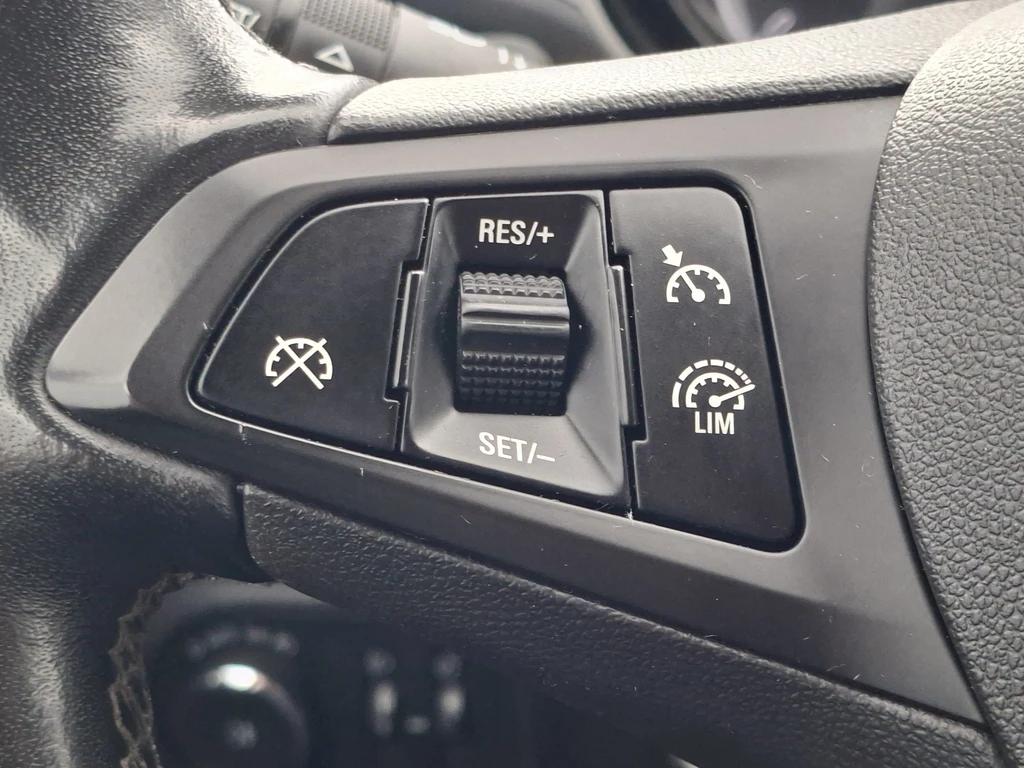 Opel Corsa – foto 21