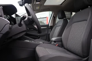 Volkswagen Golf – thumbnail 11
