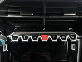 Peugeot 208 – thumbnail 19