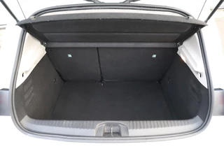 Renault Clio – thumbnail 9