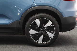 Volvo XC40 – thumbnail 20