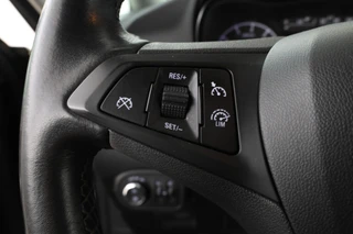 Opel Zafira – thumbnail 15