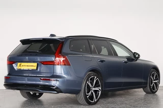 Volvo V60 – thumbnail 5