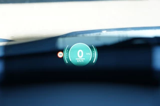 MINI Countryman – thumbnail 18