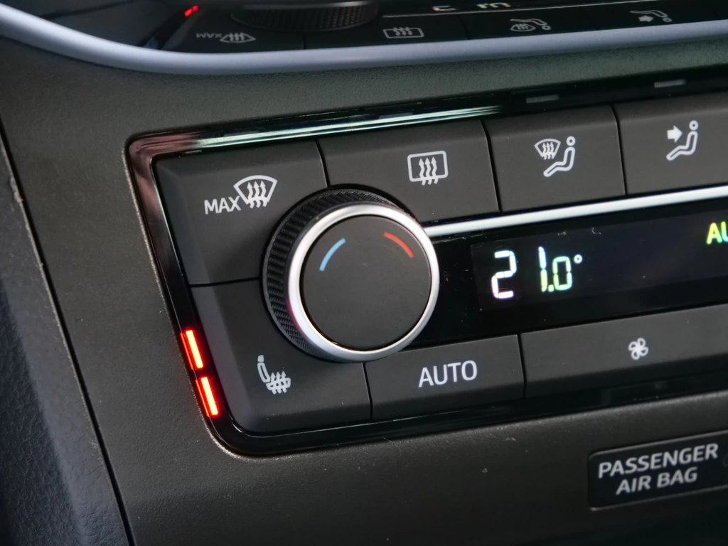SEAT Ibiza – foto 17