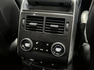 Land Rover Range Rover Sport – thumbnail 88