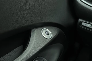 Fiat 500 – thumbnail 16