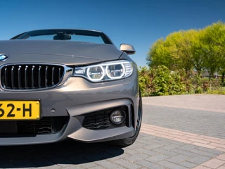 BMW 4 Serie – thumbnail 22