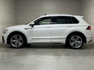 Volkswagen Tiguan – thumbnail 4