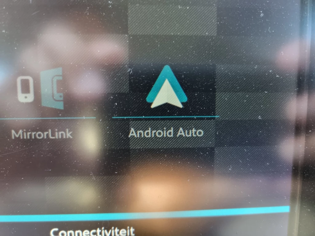 Citroën C3 – foto 35