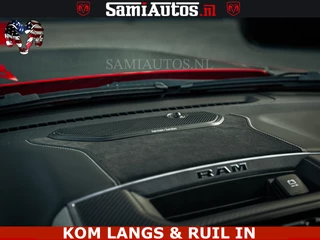 Dodge Ram Pick-Up – thumbnail 51