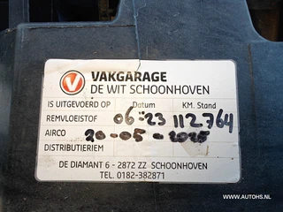 Citroën Jumpy – thumbnail 22