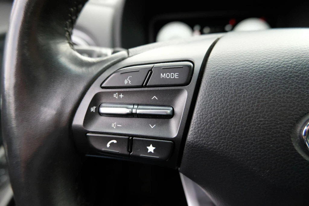 Hyundai Kona – foto 13