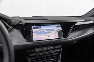 Audi e-tron GT – thumbnail 29