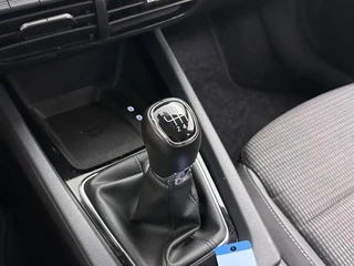 Škoda Octavia – thumbnail 14