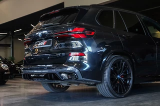 BMW X5 – thumbnail 10