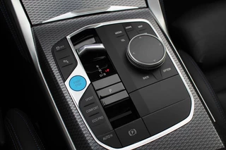 BMW i4 – thumbnail 31