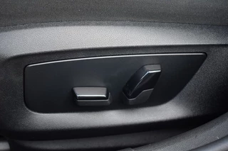 BMW 5 Serie – thumbnail 15
