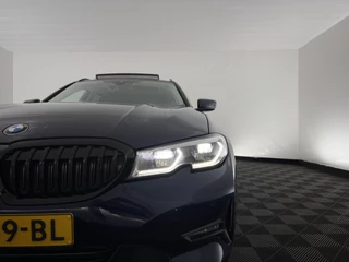 BMW 3 Serie – thumbnail 7