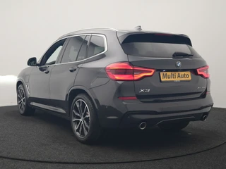 BMW X3 – thumbnail 4