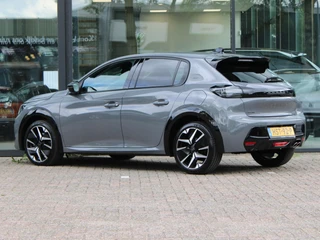 Peugeot 208 – thumbnail 2