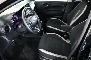 Hyundai i10 – thumbnail 9