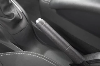 Peugeot 208 – thumbnail 53