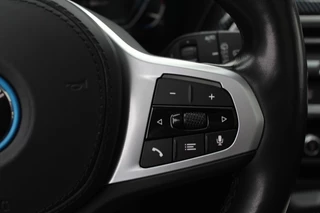 BMW iX3 – thumbnail 24
