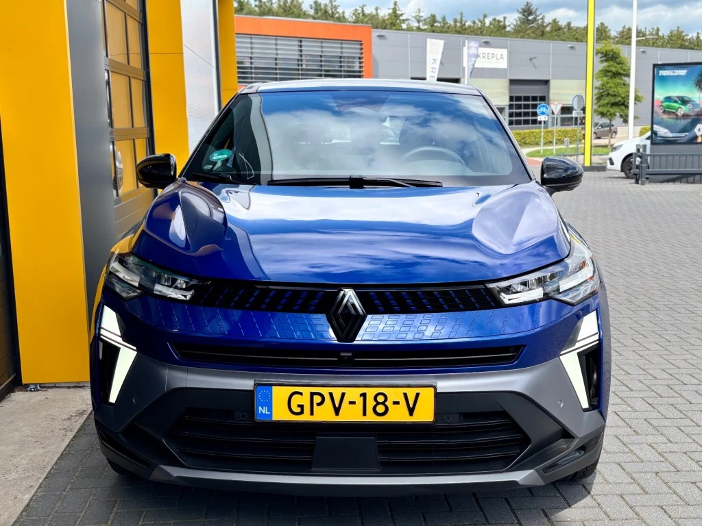 Renault Captur – foto 9