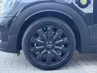 MINI Countryman – thumbnail 26