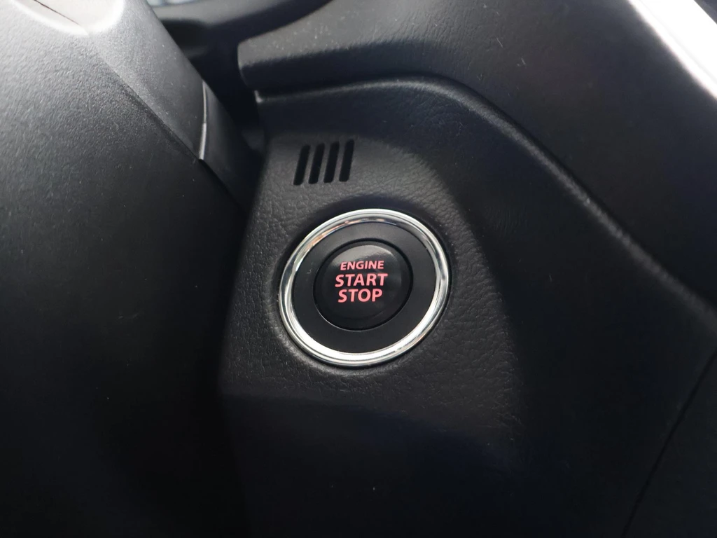 Suzuki S-Cross – foto 41