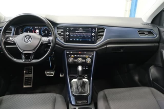 Volkswagen T-Roc – thumbnail 14