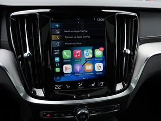 Volvo V60 – thumbnail 24