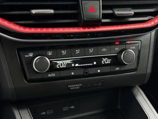 SEAT Ibiza – thumbnail 20
