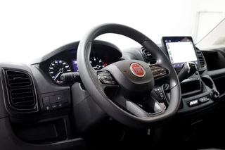 Fiat Ducato – thumbnail 13