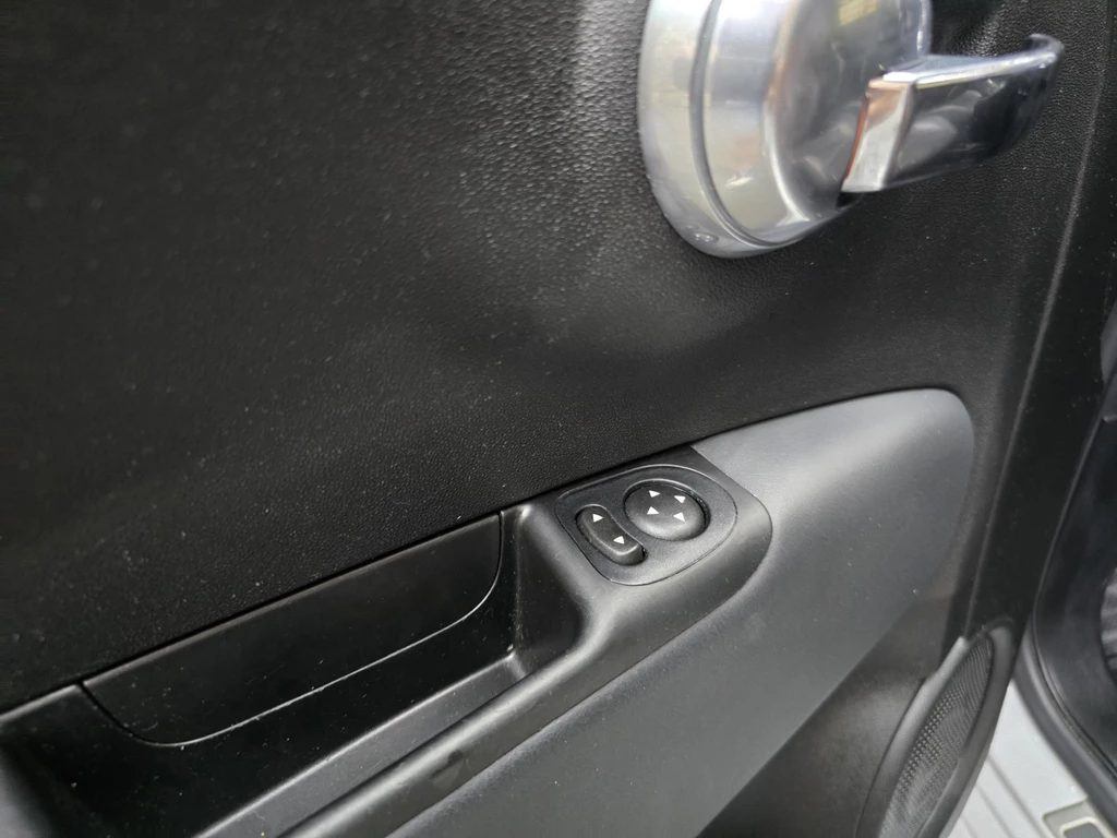 Fiat 500 – foto 12