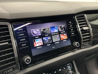 Škoda Kodiaq – thumbnail 31