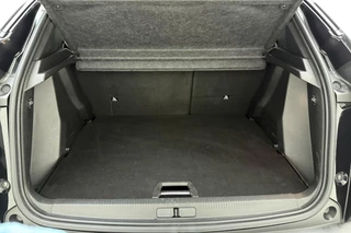 Peugeot 2008 – thumbnail 12